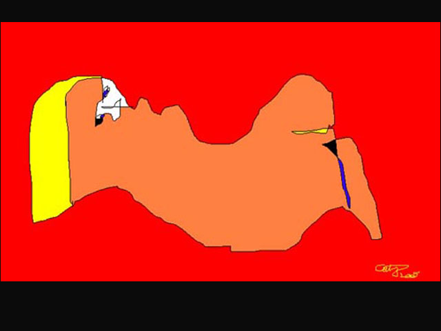 Mudageografia