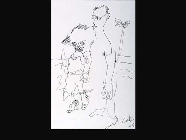 “Piriápolis 1930 3” tinta - 28x21 cm. “Piriápolis 1930 3” tinta - 28x21 cm.