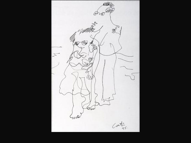 “Piriápolis 1930 7” tinta - 28x21 cm. “Piriápolis 1930 7” tinta - 28x21 cm.