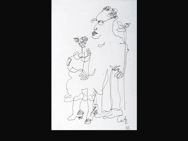 “Piriápolis 1930 10” tinta - 28x21 cm. “Piriápolis 1930 10” tinta - 28x21 cm.